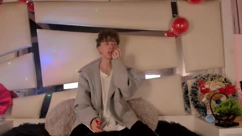 genesis_js online show from 12-23-25, 03:48