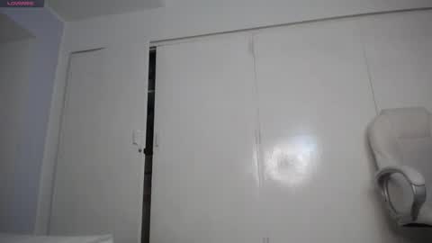 GENESIS online show from 12-05-24, 09:28