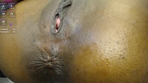 GENESIS online show from 12-13-24, 06:53