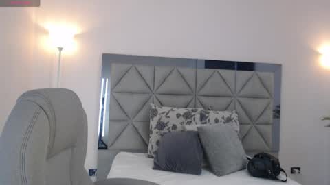 GENESIS online show from 04-16-26, 03:07