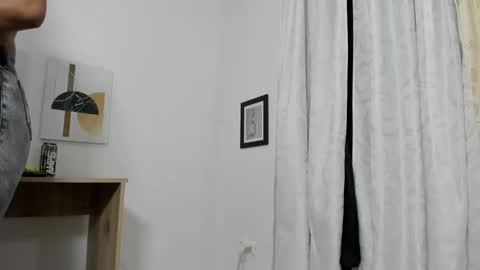 Genesis  online show from 02-20-25, 10:59