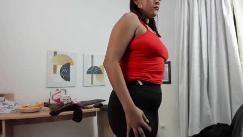 Genesis  online show from 03-06-25, 10:41