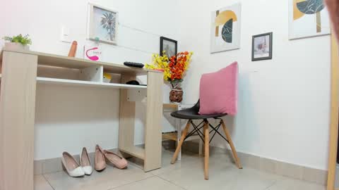 Genesis  online show from 09-27-25, 04:28