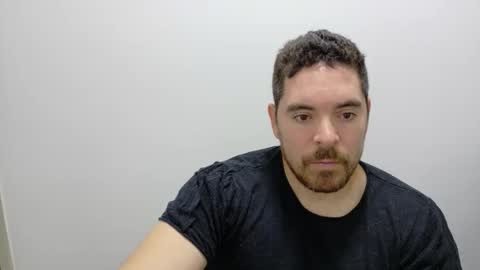 genesis_wb online show from 11-13-25, 11:36