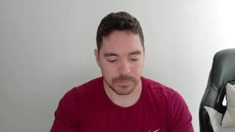 genesis_wb online show from 11-30-25, 08:24