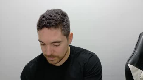 genesis_wb online show from 12-02-25, 01:44