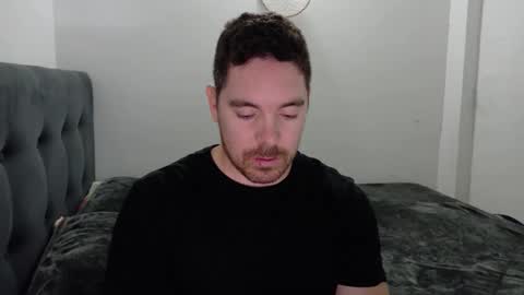 genesis_wb online show from 01-10-26, 01:07