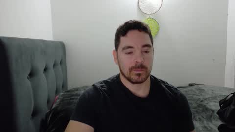 genesis_wb online show from 01-14-26, 02:28