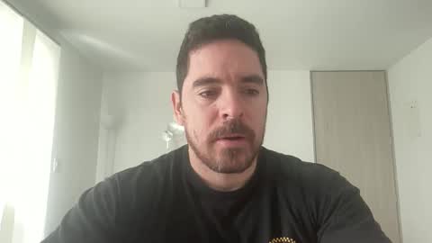 genesis_wb online show from 02-15-26, 02:25