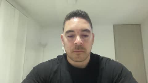 genesis_wb online show from 02-18-26, 12:39