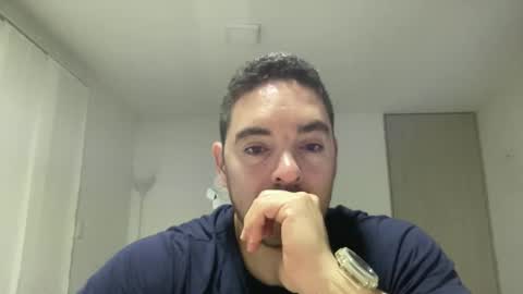 genesis_wb online show from 02-26-26, 03:05