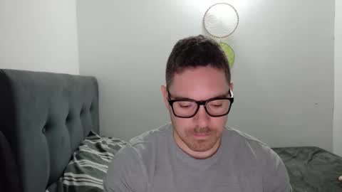 genesis_wb online show from 03-18-26, 03:09