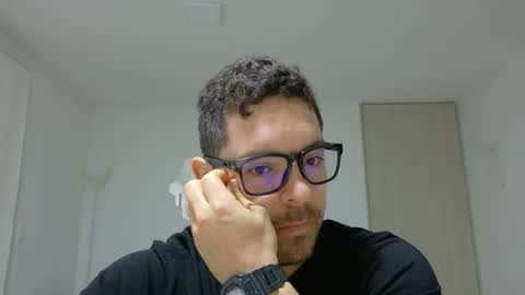 genesis_wb online show from 04-21-26, 03:57