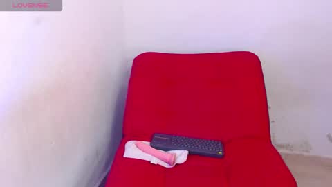 Genesis online show from 02-21-26, 05:08