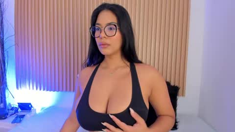     online show from 06-03-26, 12:41