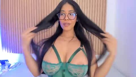     online show from 07-05-26, 10:44