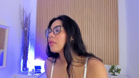     online show from 07-26-26, 10:44