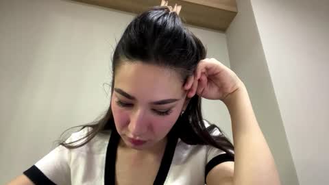 Mulan online show from 02-26-26, 04:17