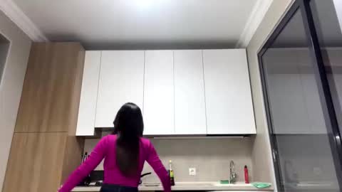 Mulan online show from 03-06-26, 04:36