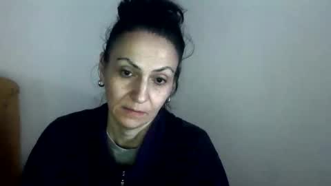 GenieAll online show from 12-14-25, 11:48