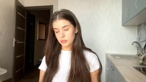 Megan online show from 08-07-26, 11:12