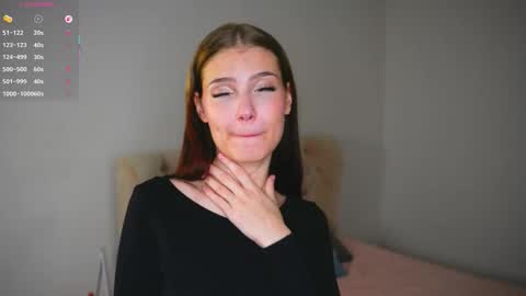 Emily online show from 02-28-26, 05:14