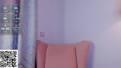 Emily online show from 04-07-26, 05:57