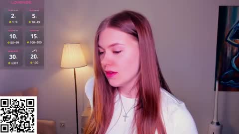 Emily online show from 04-09-26, 06:24