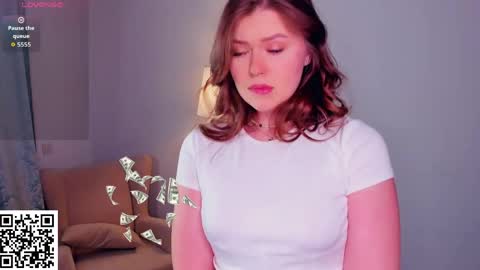 Emily online show from 04-16-26, 09:50