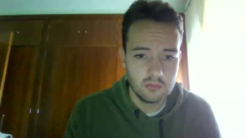 Snapshot of genisllado chatting on 11-09-25, 12:03 genisllado online show from 11-09-25, 12:03