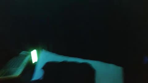 genitalwars online show from 12-21-25, 11:01