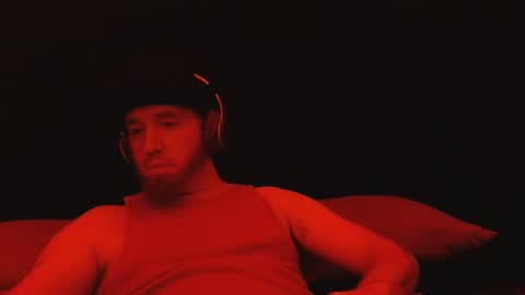 genitalwars online show from 01-16-26, 09:30