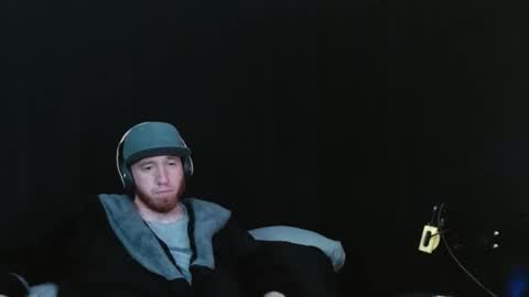 genitalwars online show from 02-02-26, 06:23