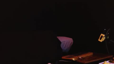 genitalwars online show from 02-03-26, 06:40