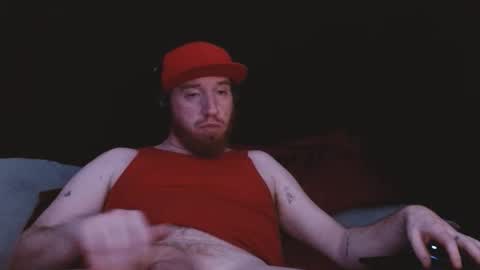 genitalwars online show from 02-20-26, 06:26