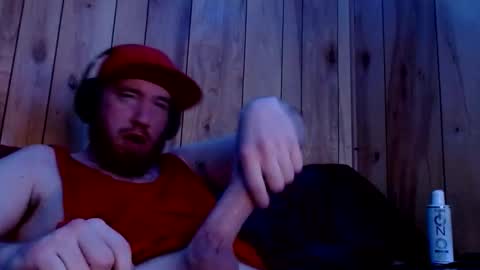 genitalwars online show from 03-04-26, 06:03