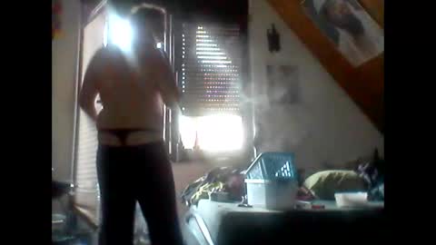 genius1606 online show from 09-09-25, 05:12