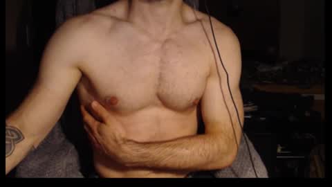 gennahawk online show from 11-15-25, 10:59