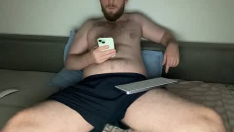Snapshot of gennaroati chatting on 07-06-26, 01:13 Gennaroati online show from 07-06-26, 01:13
