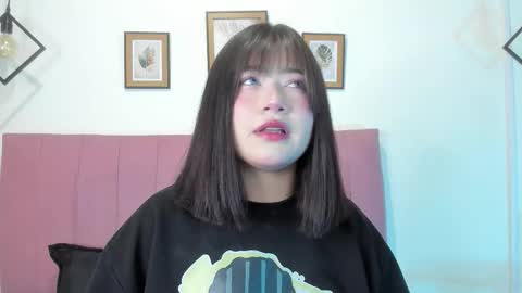 Sofia online show from 11-19-25, 03:50