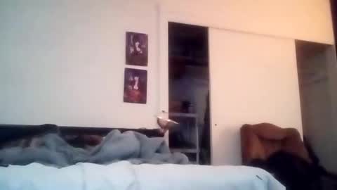 Snapshot of genomatik chatting on 09-22-25, 06:37 genomatik online show from 09-22-25, 06:37