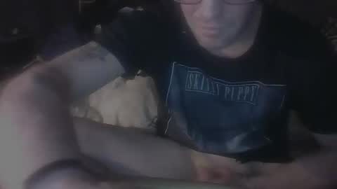 Snapshot of genomatik chatting on 04-14-26, 04:46 genomatik online show from 04-14-26, 04:46
