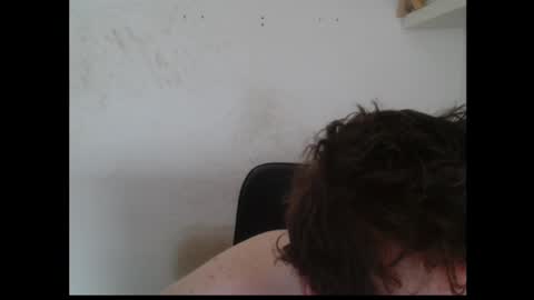 Toni online show from 02-17-26, 07:27