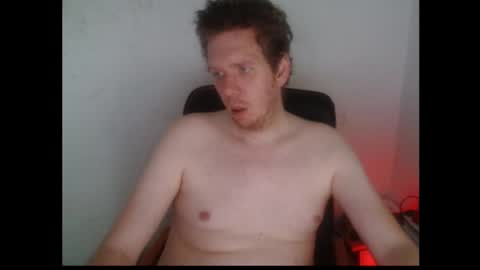 Toni online show from 03-07-26, 11:07