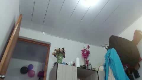 Snapshot of gensesisex chatting on 12-08-24, 03:32 gensesisex online show from 12-08-24, 03:32