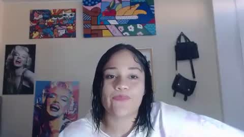 gensesisex online show from 11-17-25, 09:31