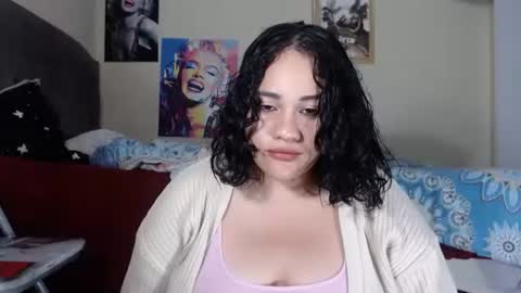 gensesisex online show from 02-14-26, 02:30