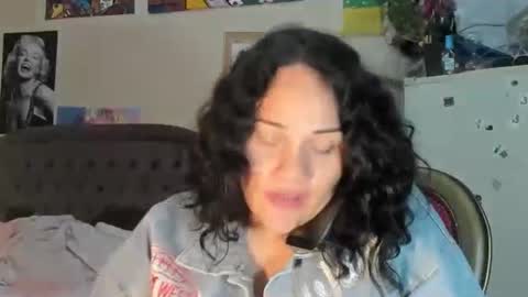 gensesisex online show from 04-28-26, 03:00