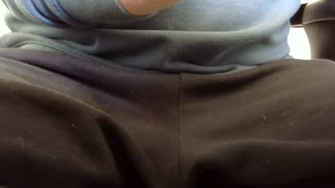 Snapshot of gent063 chatting on 01-06-25, 04:44 gent063 online show from 01-06-25, 04:44