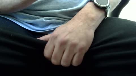 Snapshot of gent063 chatting on 01-08-25, 05:59 gent063 online show from 01-08-25, 05:59